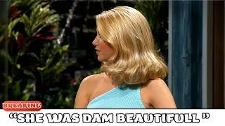 Thumbnail: Suzanne Somers Was Discovered One Week After Moving to Hollywood