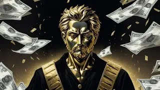 Thumbnail: Stoic Principles for Wealth Accumulation: Building a Rich Mindset