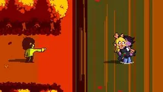 Thumbnail: Dude, y’know Susie flirts with EVERYONE, right?