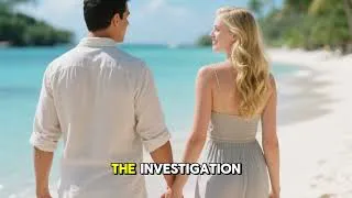 Thumbnail: The Surveillance Footage That Exposed a “Perfect” Crime and Stunned the Entire Jury