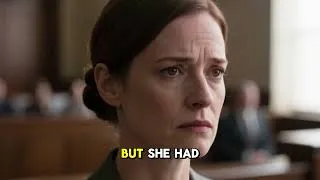 Thumbnail: How One Witness Testimony Destroyed the Defense and Shocked Everyone in the Courtroom
