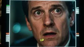 Thumbnail: The Hidden Camera That Finally Solved a Crime Investigators Thought Was Absolutely Perfect