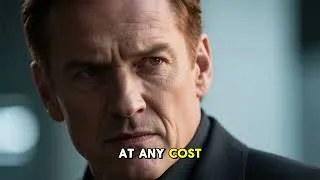 Thumbnail: When Greed Took Over a Family and the Judge Was Forced to Deliver a Brutal Verdict