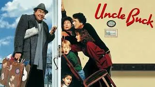Thumbnail: The UNCLE BUCK Cast: Then vs. Now