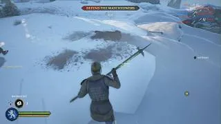 Thumbnail: I've got this!