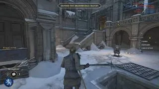 Thumbnail: DING