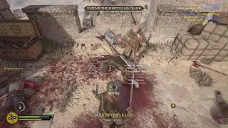 Thumbnail: Triple ballista collateral?😭