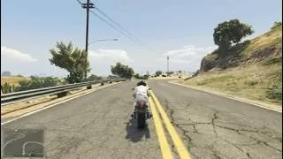 Thumbnail: Slight over reaction