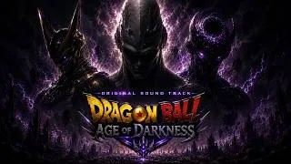 Thumbnail: Dragon Ball: Age of Darkness OST | Original Soundtrack