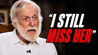 Thumbnail: At 100, Dick Van Dyke Finally Revealed the Woman He Loved Most