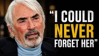 Thumbnail: Before He Died, Gregory Peck Finally Revealed the 6 People He Held Closest to His Heart