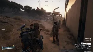 Thumbnail: ARC Ratters