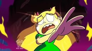 Thumbnail: Svtfoe AMV - “lapis lazuli”