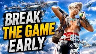 Thumbnail: 6 BROKEN Early Tips to Master Final Fantasy XII