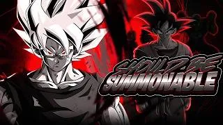 Thumbnail: Units Dokkan Should’ve Made Summonable