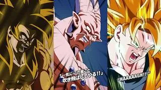 Thumbnail: EZAs That Need To Do Their Units Justice in DBZ Dokkan Battle