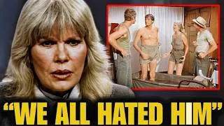 Thumbnail: MASH 1972–1983 Cast Then and Now 2026   Who is Still With Us