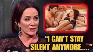 Thumbnail: At 65, Patricia Heaton Finally Confirms What Happened On  Everybody Loves Raymond  Set