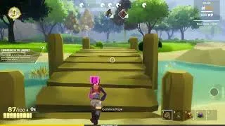 Thumbnail: StutengardenGameplay