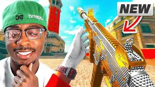 Thumbnail: They FINALLY Brought It Back..