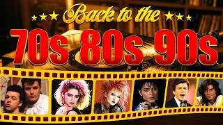 Thumbnail: Back To The 80s - 80s Greatest Hits Album - 80s Music Hits - Best Songs Of The 1980s
