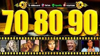 Thumbnail: Best of 80s Music Legends - Tears For Fears, Madonna, Cyndi Lauper, Modern Talking, Michael Jackson