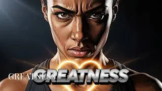 Thumbnail: Lisa Leslie: The Legend Who Changed Basketball Forever