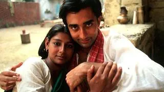 Thumbnail: Earth Honest Movie Review and Breakdown | Aamir Khan | Nandita Das