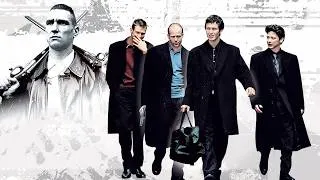 Thumbnail: Lock, Stock and Two Smoking Barrels Detailed Movie Review and Summary | Vinnie Jones | Jason Flemyng