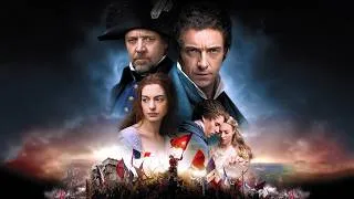 Thumbnail: Les Misérables Detailed Movie Review and Summary | Hugh Jackman | Russell Crowe