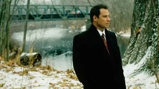 Thumbnail: A Civil Action Full Movie Review and Explanation | John Travolta | Robert Duvall