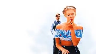 Thumbnail: Lolita Full Movie Review and Explanation | Jeremy Irons | Dominique Swain