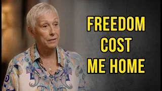 Thumbnail: Martina Navratilova Finally Breaks Silence on the Tragedies of His Career