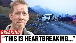 Thumbnail: The Heartbreaking Tragic Life Of the Outdoor Boys