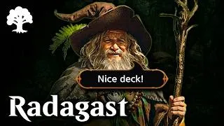 Thumbnail: My opponent got really salty.