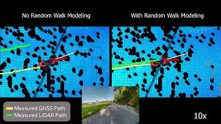 Thumbnail: Tripody: An Overconstrained 3-SPR-like Parallel Robot for High-Reach Construction Tasks