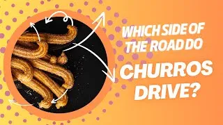 Thumbnail: Twitch Clips: this is our eras tour (SPRING 2024)