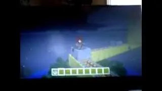 Thumbnail: (OLD VIDEO) Minecraft: Subscriber House | DG3 Gaming