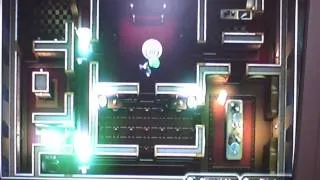Thumbnail: NintendoLand Wii U Gameplay