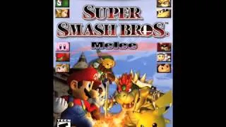Thumbnail: Super Smash Bros Melee - Fire Emblem