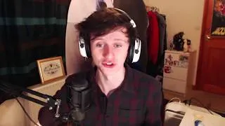 Thumbnail: CHANNEL TRAILER