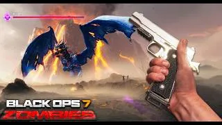 Thumbnail: How we did the KOWAKUJŌ EASTER EGG (ALL REWARDS)