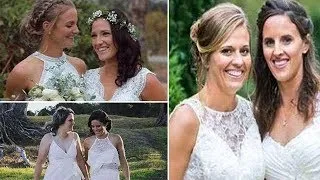 Thumbnail: Women Crickters Who Challenged Homophobia