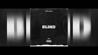Thumbnail: G Up - Blind