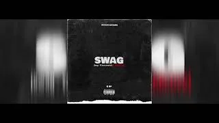 Thumbnail: G Up - Swag ft. Addictive (Swag Freestyle)
