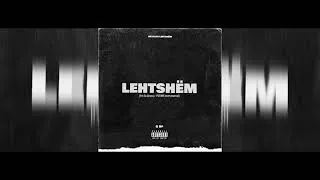 Thumbnail: G Up - Lehtshëm (I'm So Groovy Freestyle)