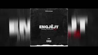 Thumbnail: G Up - Engjëjt ft. JON (A l'Ammoniaque Freestyle)