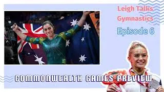 Thumbnail: Georgia Godwin is back in a strong Australia team