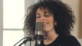 Thumbnail: Leïla and The Koalas | The Water