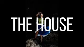 Thumbnail: Leïla and The Koalas | The House (Lyrics)